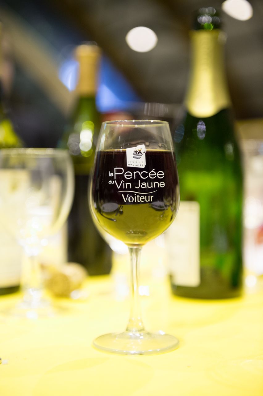 Evenements Percée de Voiteur 2015 4734